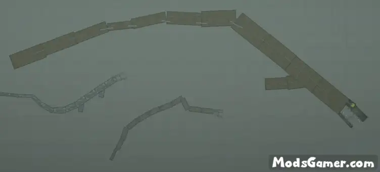 Get popular Android mod games | PlayMods.net
