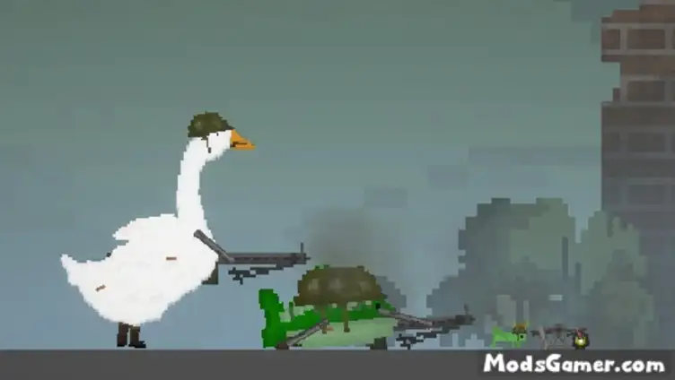 Get popular Android mod games | PlayMods.net