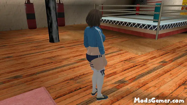 Get popular Android mod games | PlayMods.net