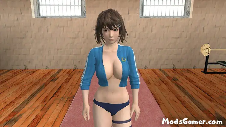 Get popular Android mod games | PlayMods.net