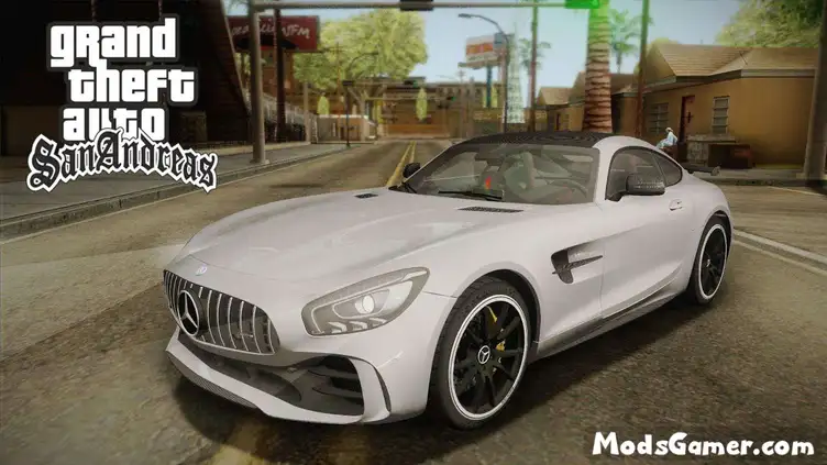Get popular Android mod games | PlayMods.net