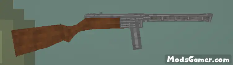 Get popular Android mod games | PlayMods.net