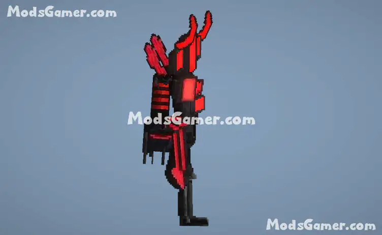 Get popular Android mod games | PlayMods.net