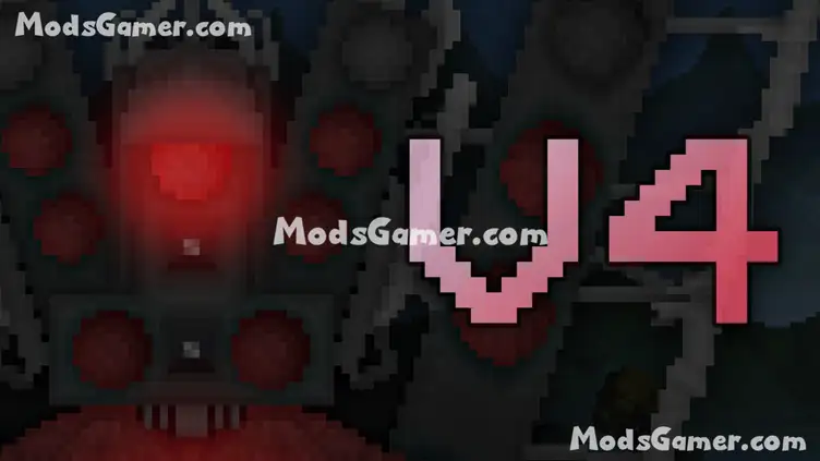 Get popular Android mod games | PlayMods.net