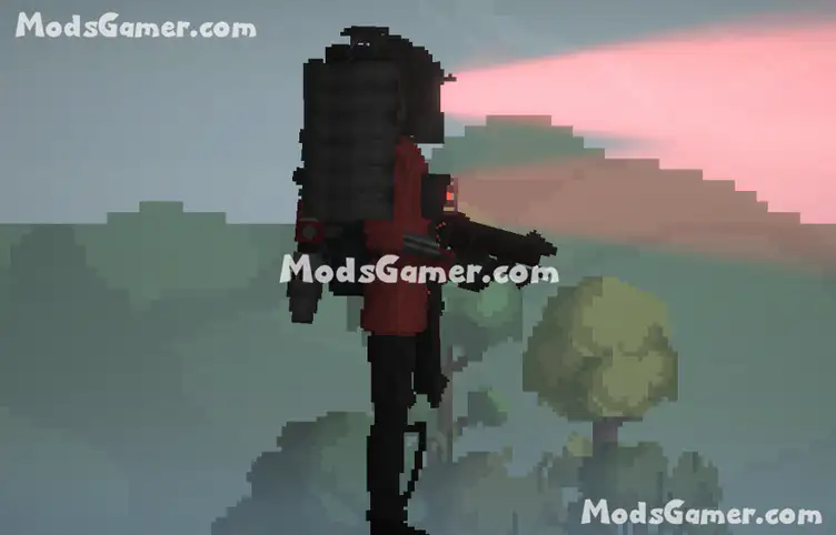 Get popular Android mod games | PlayMods.net