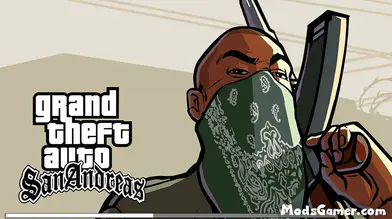 CLEO library without Root rights Mod | modsgamer.com