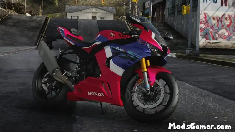 Get popular Android mod games | PlayMods.net