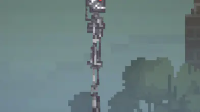 Terminator T800 Mod | modsgamer.com