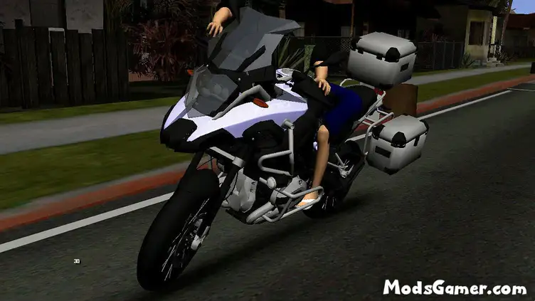 Get popular Android mod games | PlayMods.net