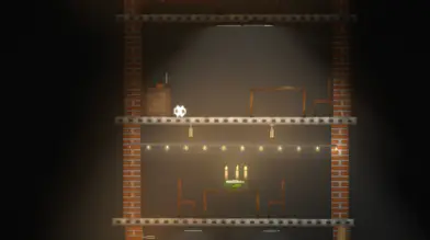 Boutique House CollectionPack Mod | modsgamer.com