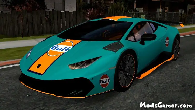 Get popular Android mod games | PlayMods.net