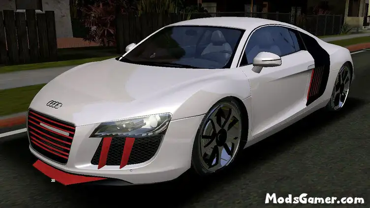 Get popular Android mod games | PlayMods.net