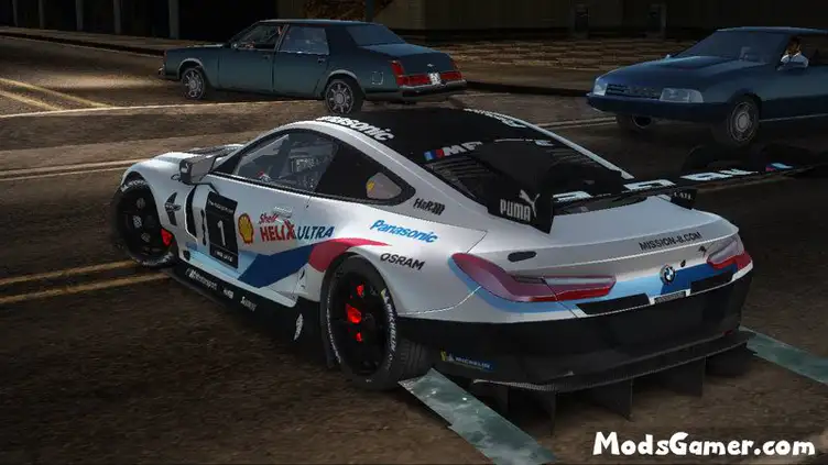 Get popular Android mod games | PlayMods.net