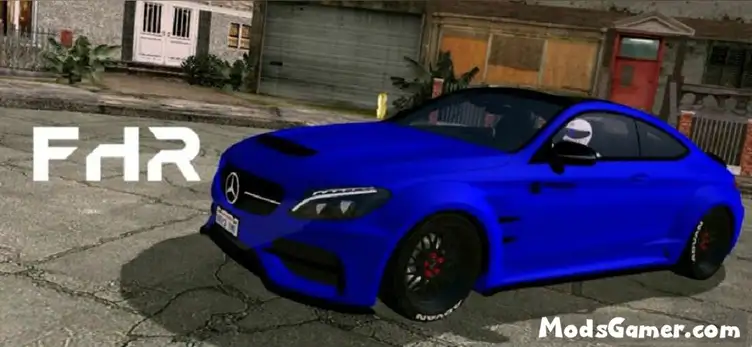 Get popular Android mod games | PlayMods.net