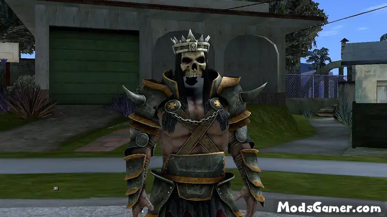 Get popular Android mod games | PlayMods.net