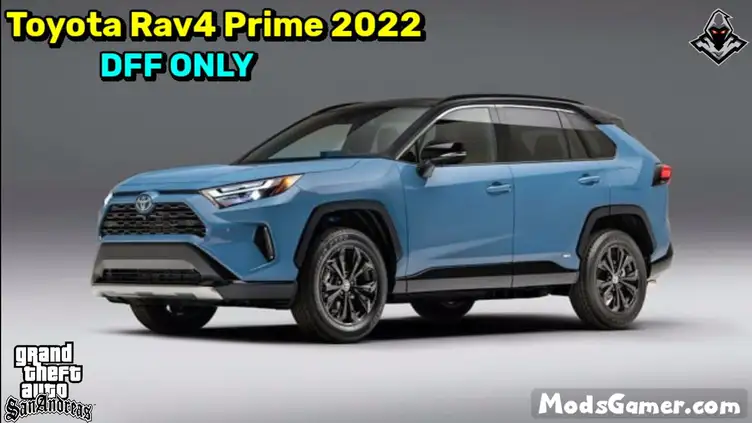 Get popular Android mod games | PlayMods.net