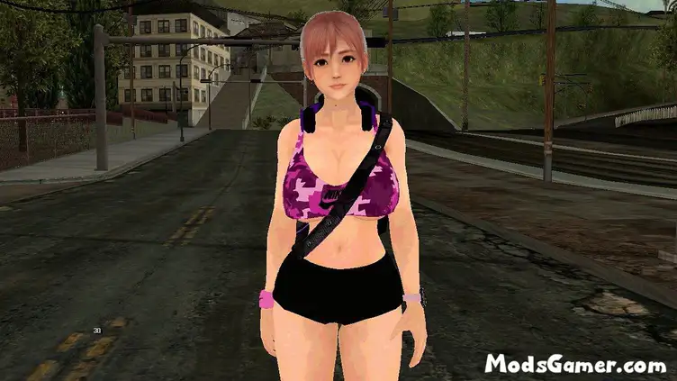 Get popular Android mod games | PlayMods.net