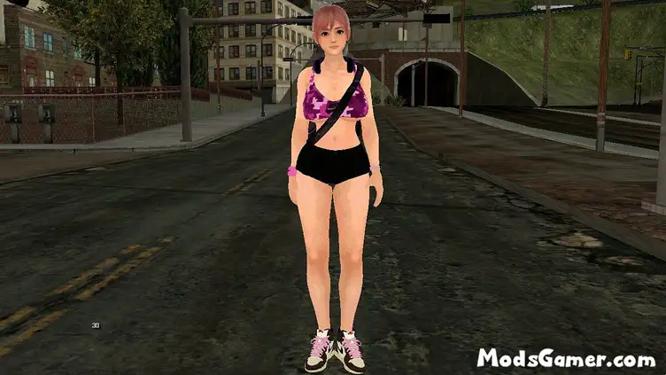 Get popular Android mod games | PlayMods.net