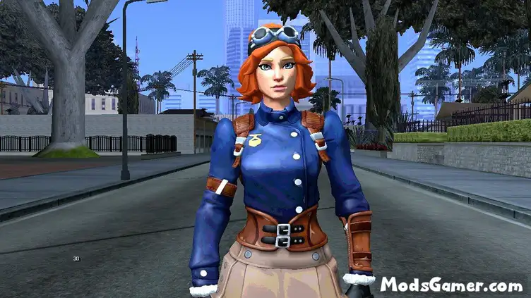 Get popular Android mod games | PlayMods.net
