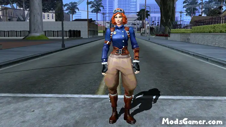 Get popular Android mod games | PlayMods.net