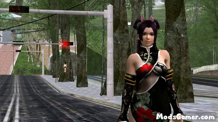 Get popular Android mod games | PlayMods.net