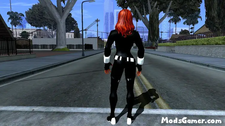 Get popular Android mod games | PlayMods.net
