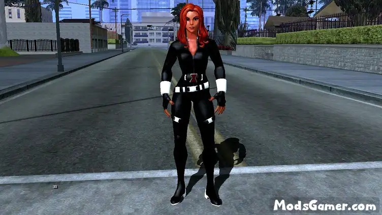 Get popular Android mod games | PlayMods.net
