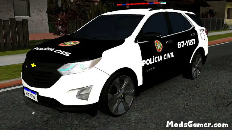 Get popular Android mod games | PlayMods.net