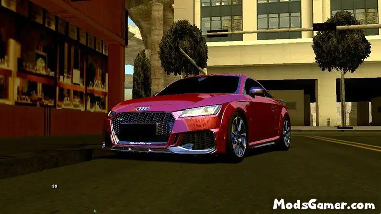 Get popular Android mod games | PlayMods.net