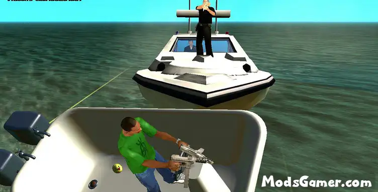 Get popular Android mod games | PlayMods.net