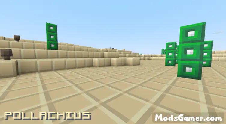 Get popular Android mod games | PlayMods.net