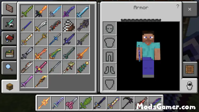 Get popular Android mod games | PlayMods.net