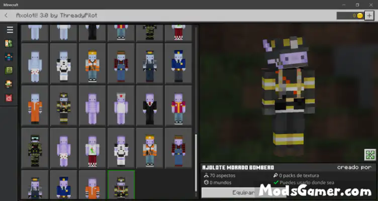 Get popular Android mod games | PlayMods.net