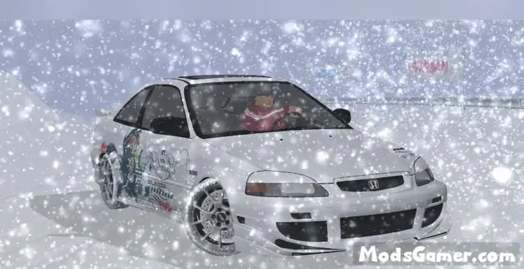 Get popular Android mod games | PlayMods.net