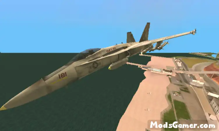 Get popular Android mod games | PlayMods.net