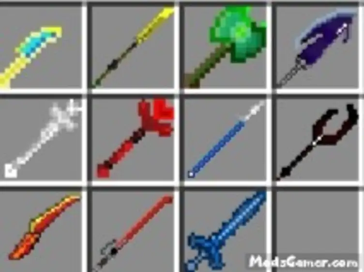 Effects Bubbles Gum  Minecraft PE Mods & Addons