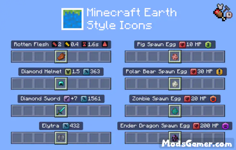 Get popular Android mod games | PlayMods.net