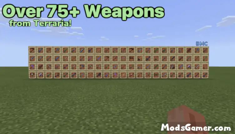 Get popular Android mod games | PlayMods.net