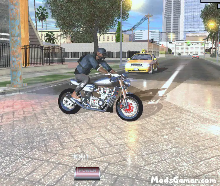 Get popular Android mod games | PlayMods.net