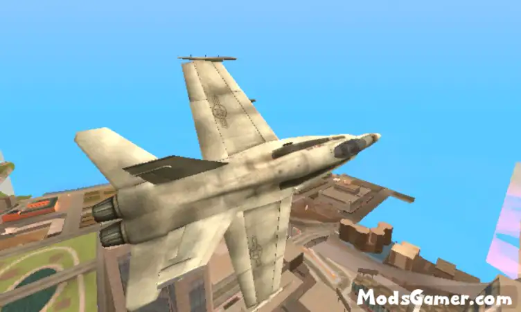 Get popular Android mod games | PlayMods.net