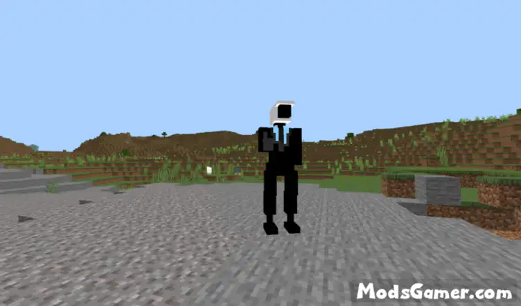 Get popular Android mod games | PlayMods.net