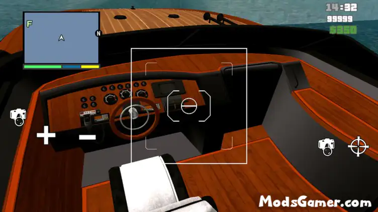 Get popular Android mod games | PlayMods.net
