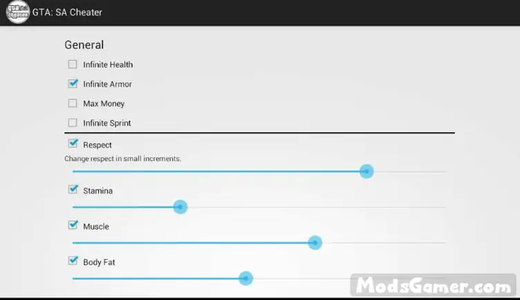 Get popular Android mod games | PlayMods.net