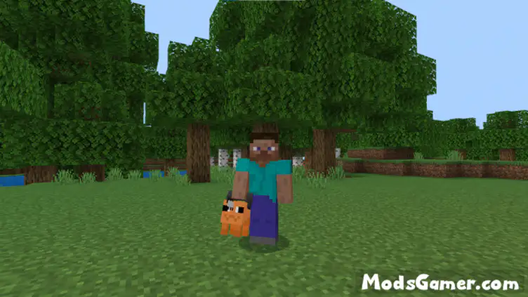 Get popular Android mod games | PlayMods.net