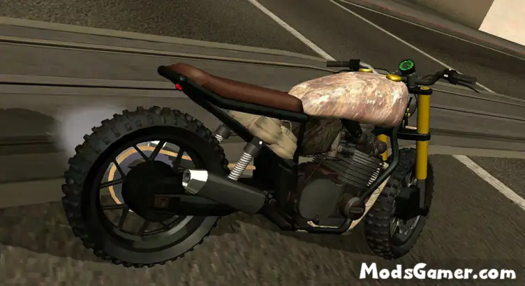 Get popular Android mod games | PlayMods.net