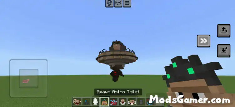 Get popular Android mod games | PlayMods.net