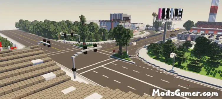 Get popular Android mod games | PlayMods.net