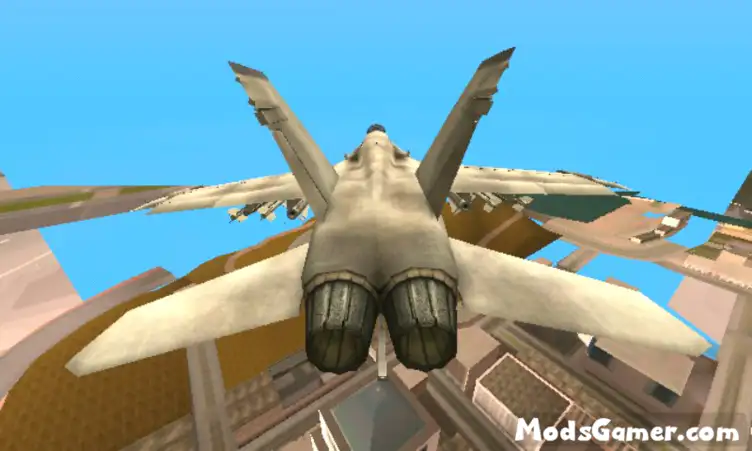 Get popular Android mod games | PlayMods.net