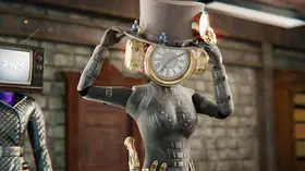 How to Download Melon Sandbox Skibidi Toilet Multiverse DomStudio Mod Pack 1 | modsgamer.com