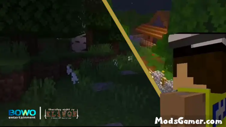 Get popular Android mod games | PlayMods.net